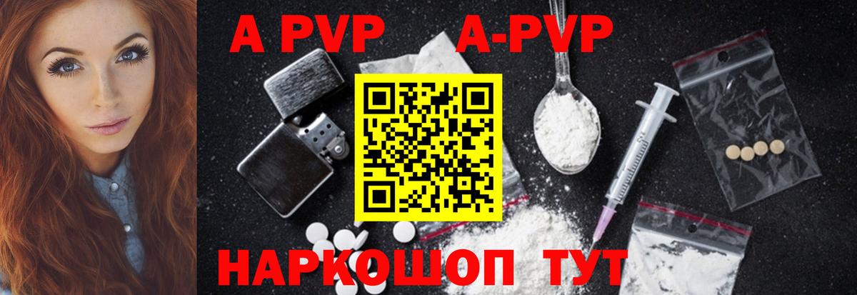 Alfa_PVP СК КРИС  Альфа ПВП СК  Биробиджан  Вход с VPN 
