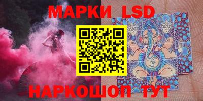 МДПВ Обь