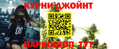 apvp Нягань