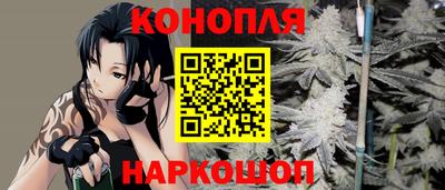 МДПВ Обь