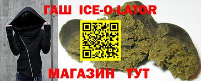 apvp Нягань