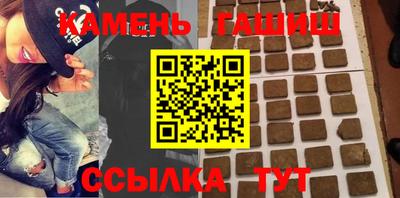 apvp Нягань